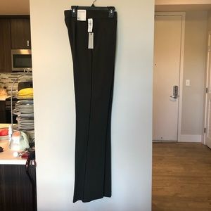 Aritzia Babaton Vreeland Pant Sz 8